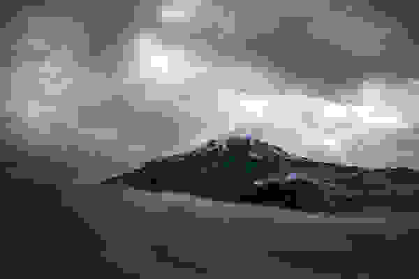 raycollins6.jpg