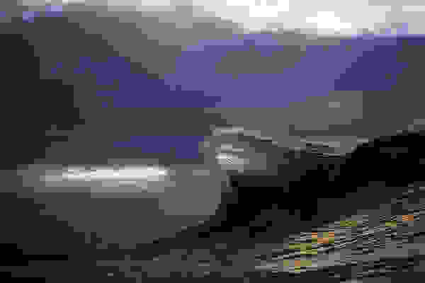 raycollins7.jpg