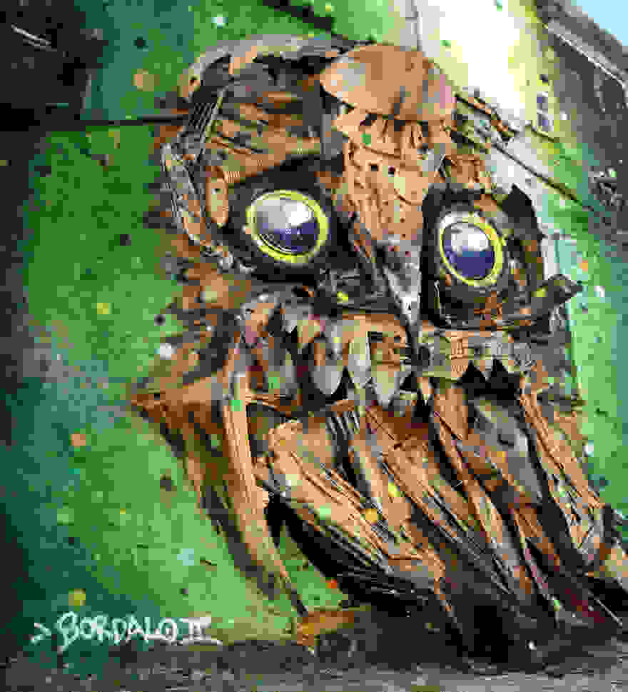 recycled-owl-sculpture-street-art-owl-eyes-artur-bordalo-2.jpg