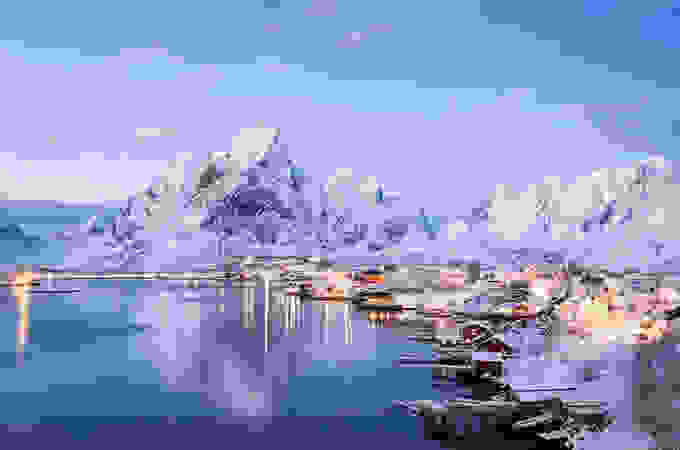 reine.jpg