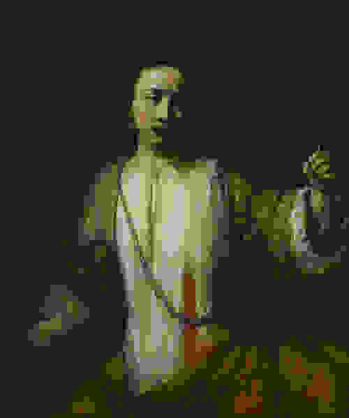 rembrandt-lucretia.jpg
