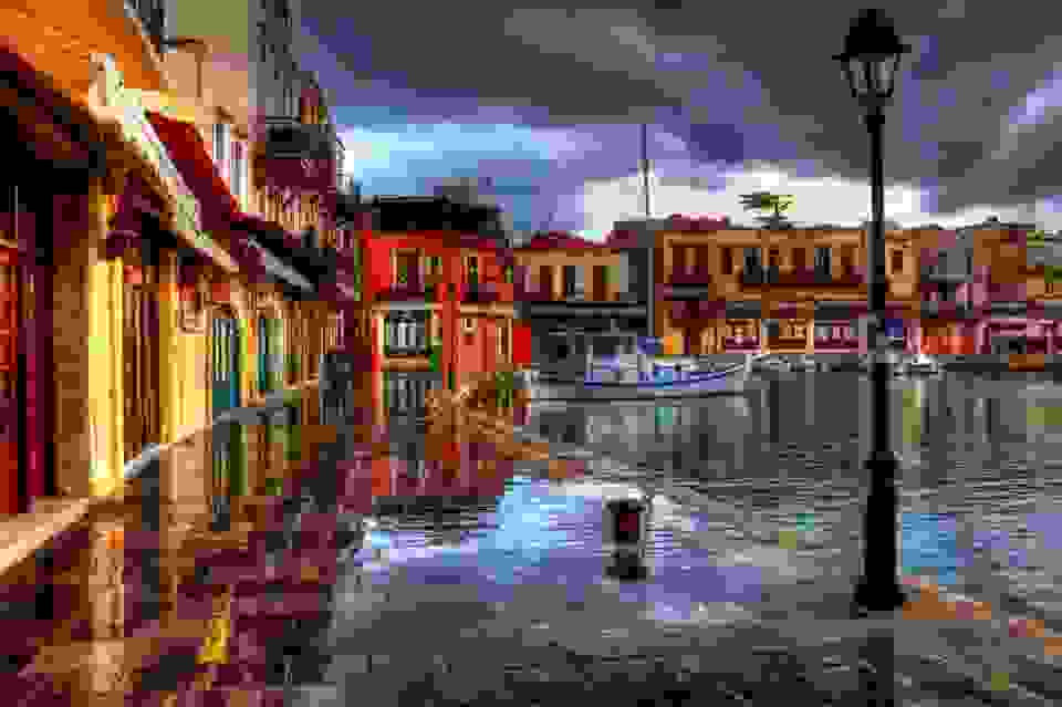 rethymno1.jpg
