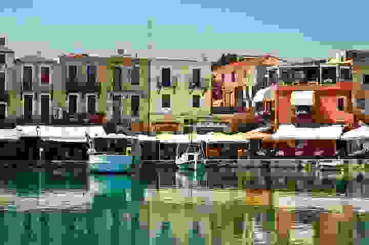 rethymno2.jpg