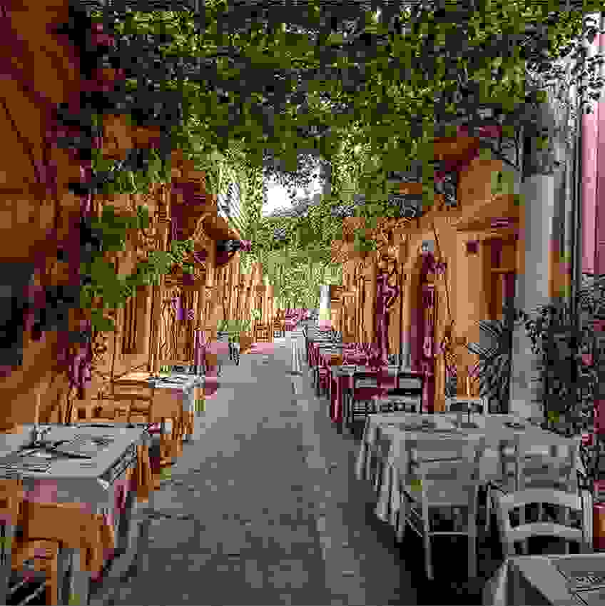 rethymno3.jpg