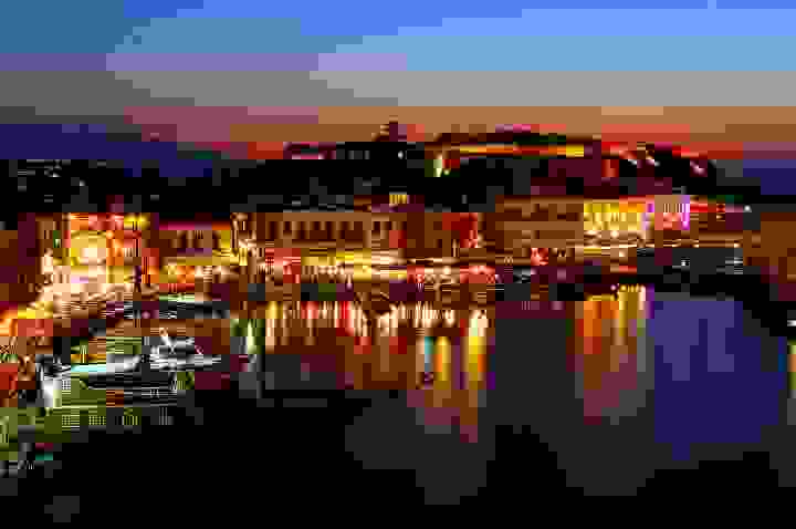 rethymno5.jpg