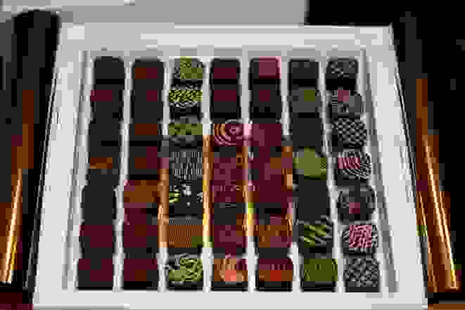 richart.jpg