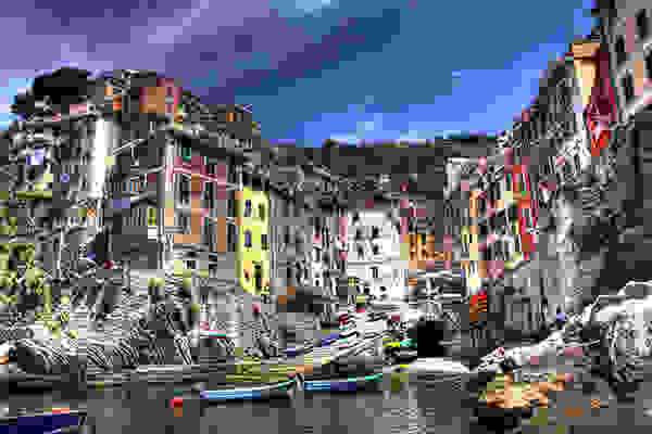 riomaggiore-cinque-terre-1600x1066.jpg