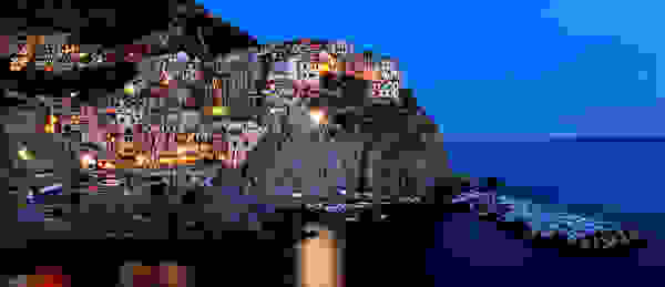 riomaggiore10.jpg