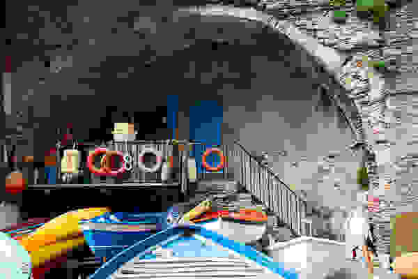 riomaggiore11.jpg