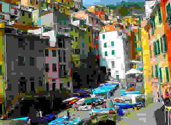 riomaggiore4.jpg