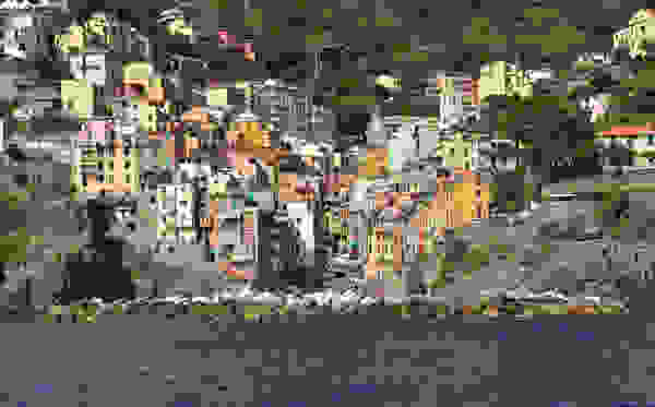 riomaggiore7.jpg