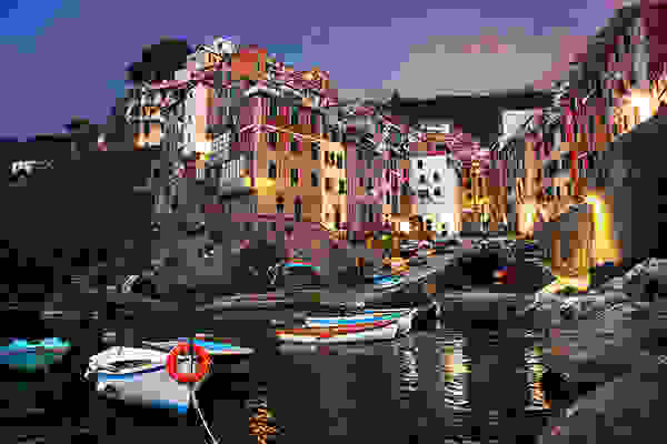 riomaggioreNew.jpg