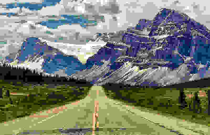 road-Alberta-Canada.jpg