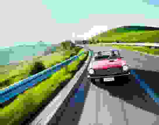 road-trip-0.jpg