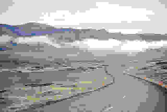 road-trip-1.jpg