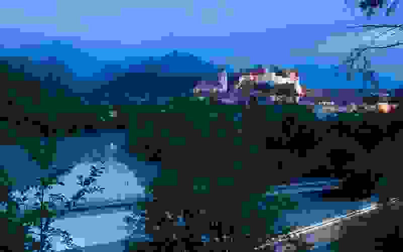road-trip-10.jpg