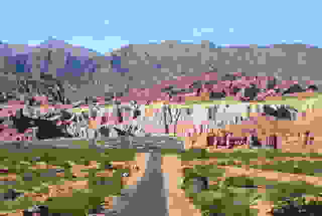 road-trip-11.jpg