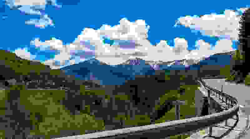 road-trip-3.jpg