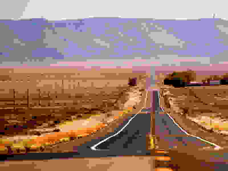road-trip-5.jpg