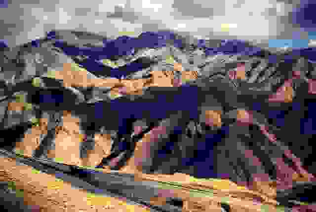 road-trip-6.jpg