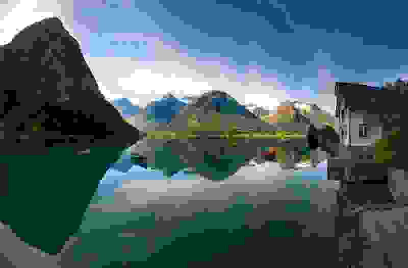 road-trip-8.jpg