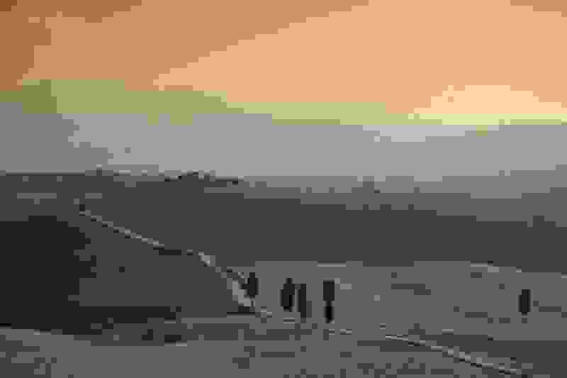 road-trip-9.jpg