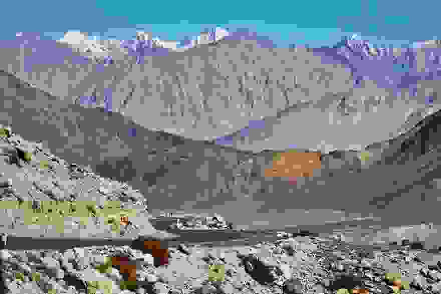 road0.jpg