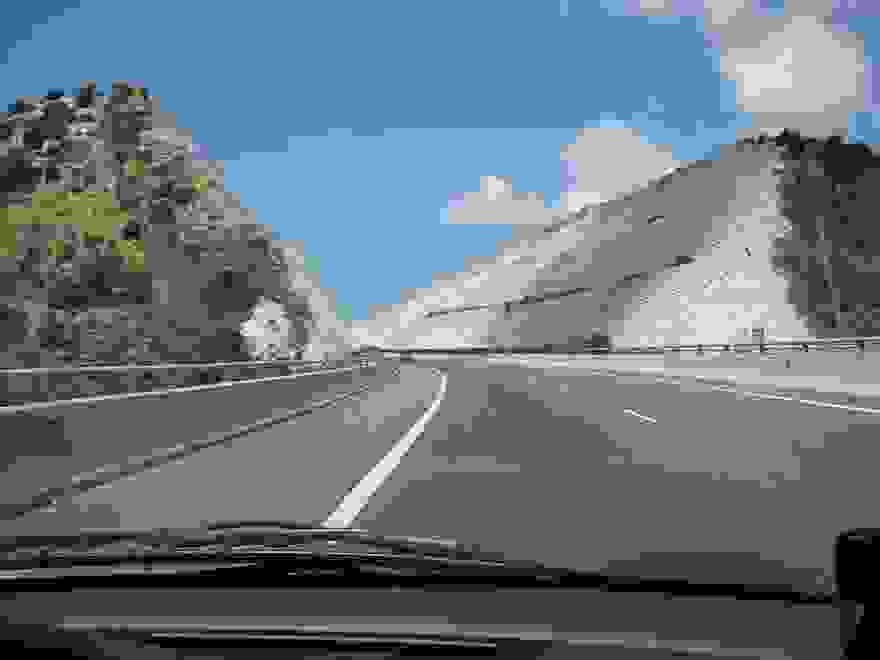 road1.jpg