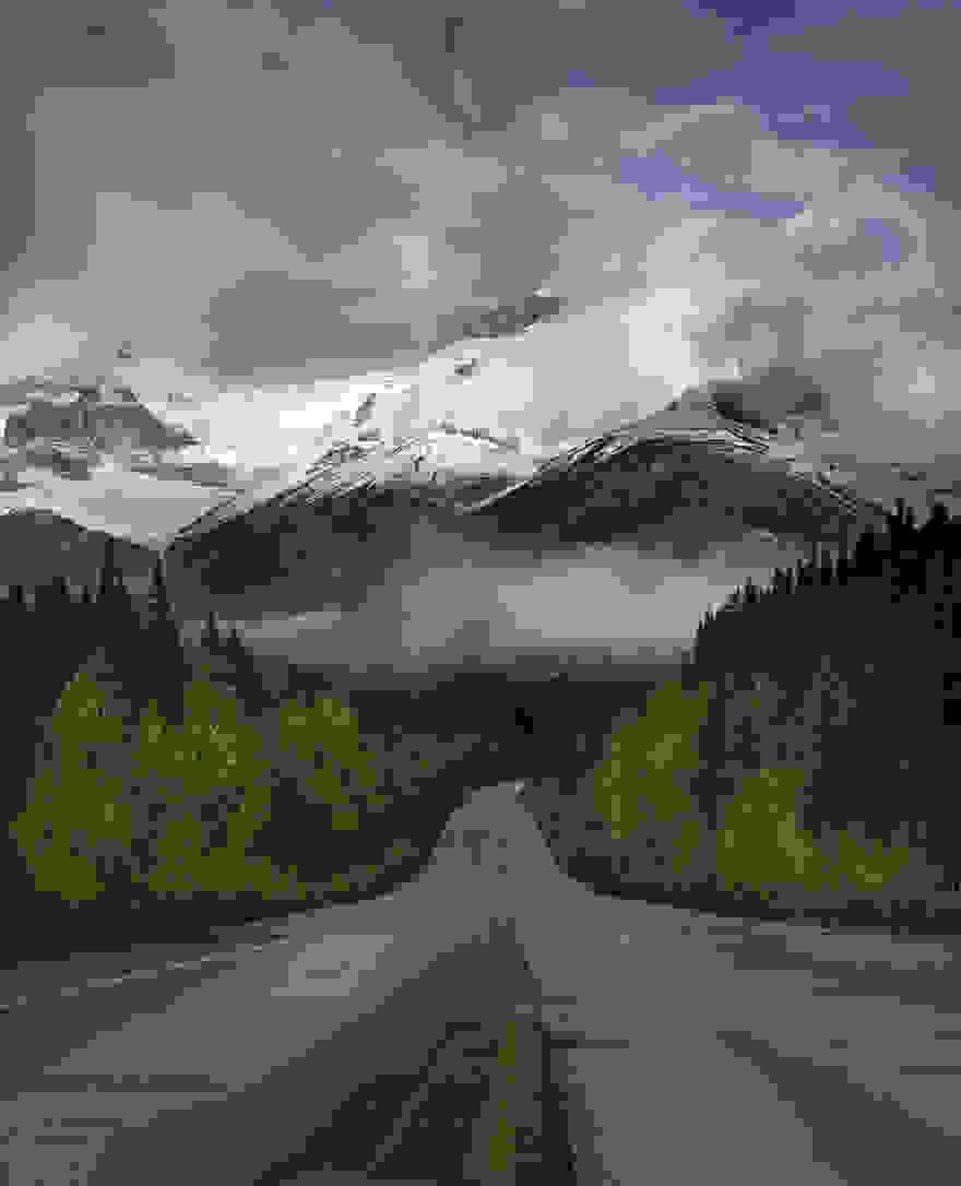 road11.jpg