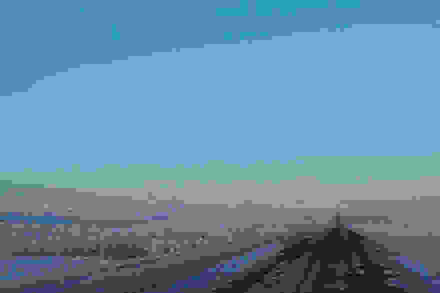 road12.jpg