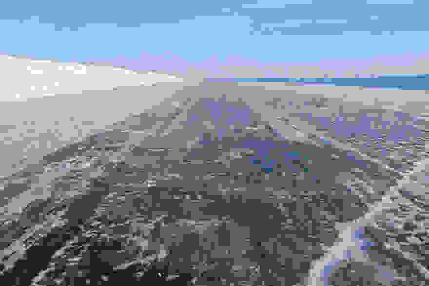 road13.jpg