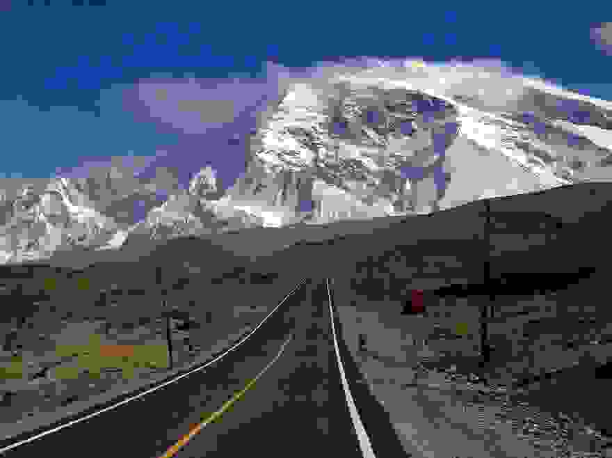 road14.jpg