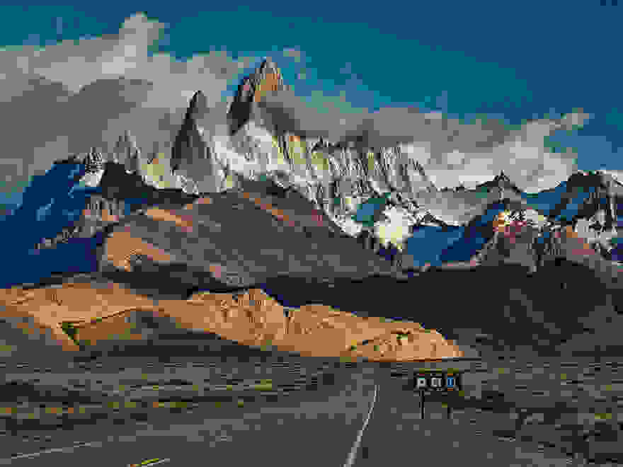 road15.jpg