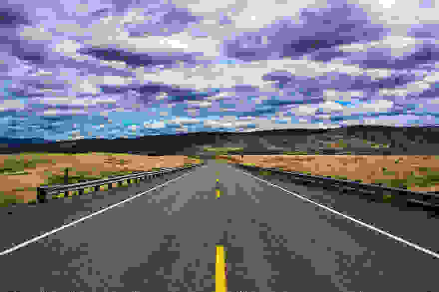 road2.jpg