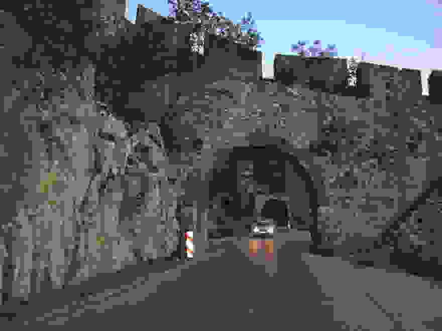 road20.jpg