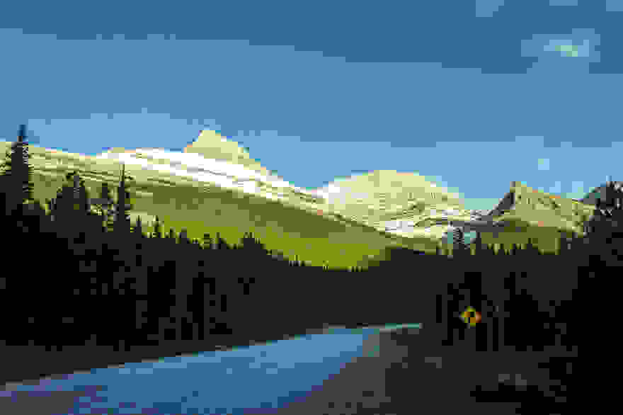 road4.jpg
