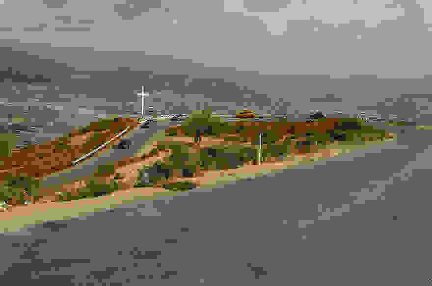 road6.jpg