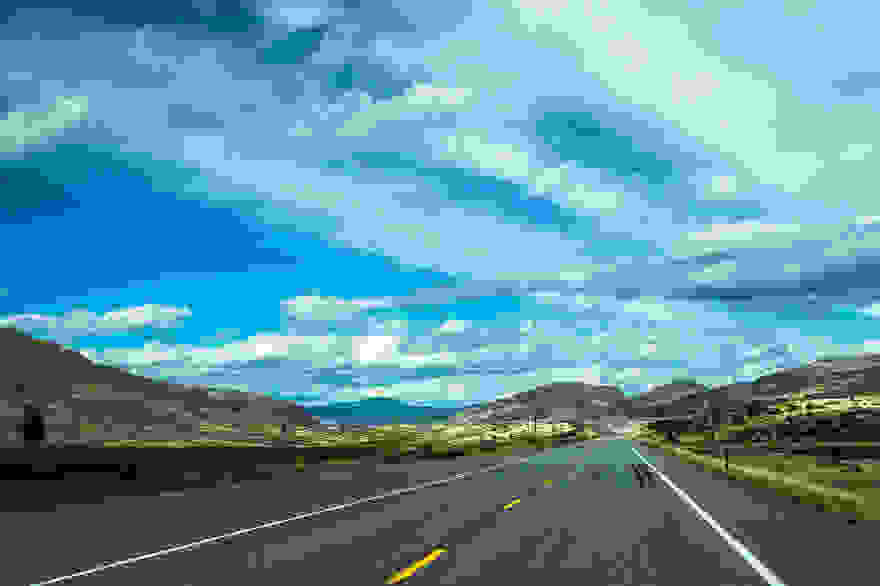 road8.jpg