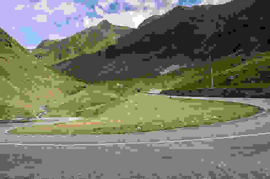 road80.jpg
