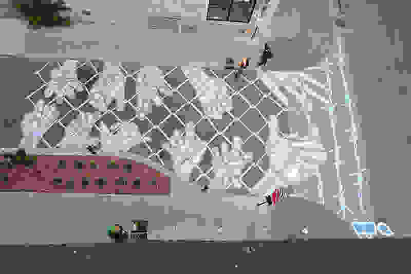 roadsworth-03.jpg