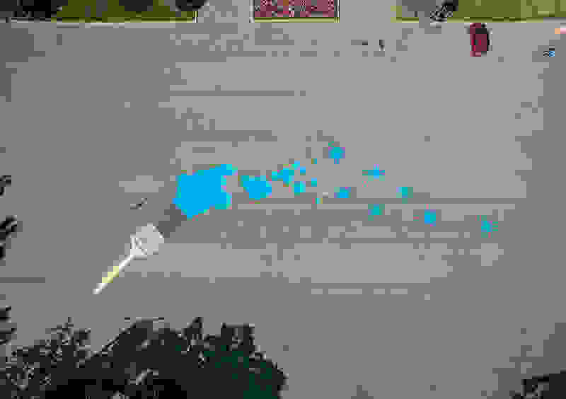 roadsworth-04.jpg