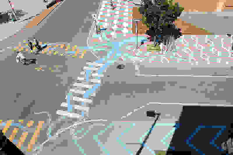 roadsworth-06.jpg
