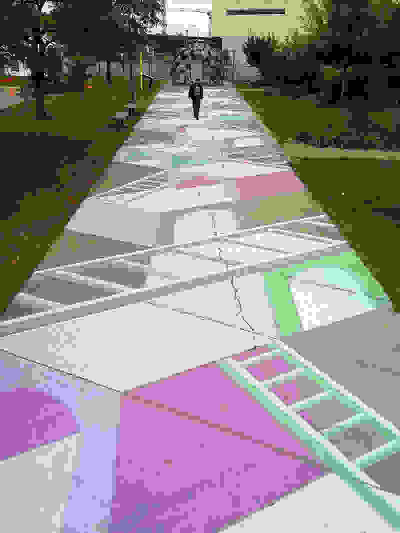 roadsworth-07.jpg