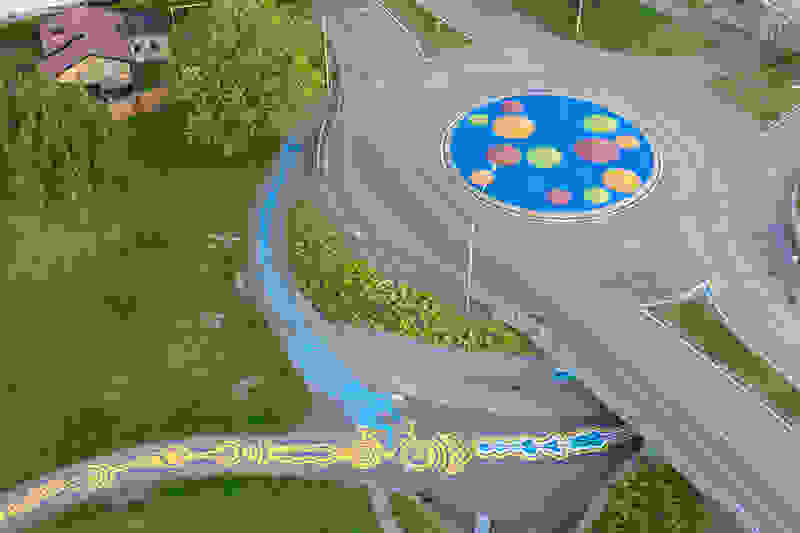 roadsworth-08.jpg