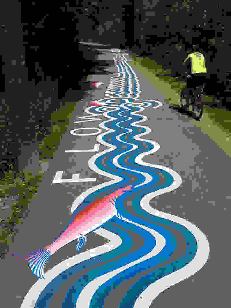 roadsworth-10.jpg