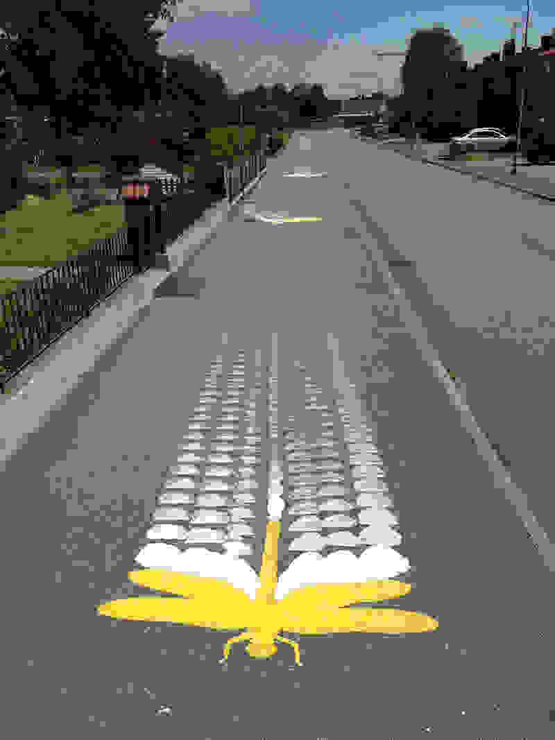 roadsworth-11.jpg