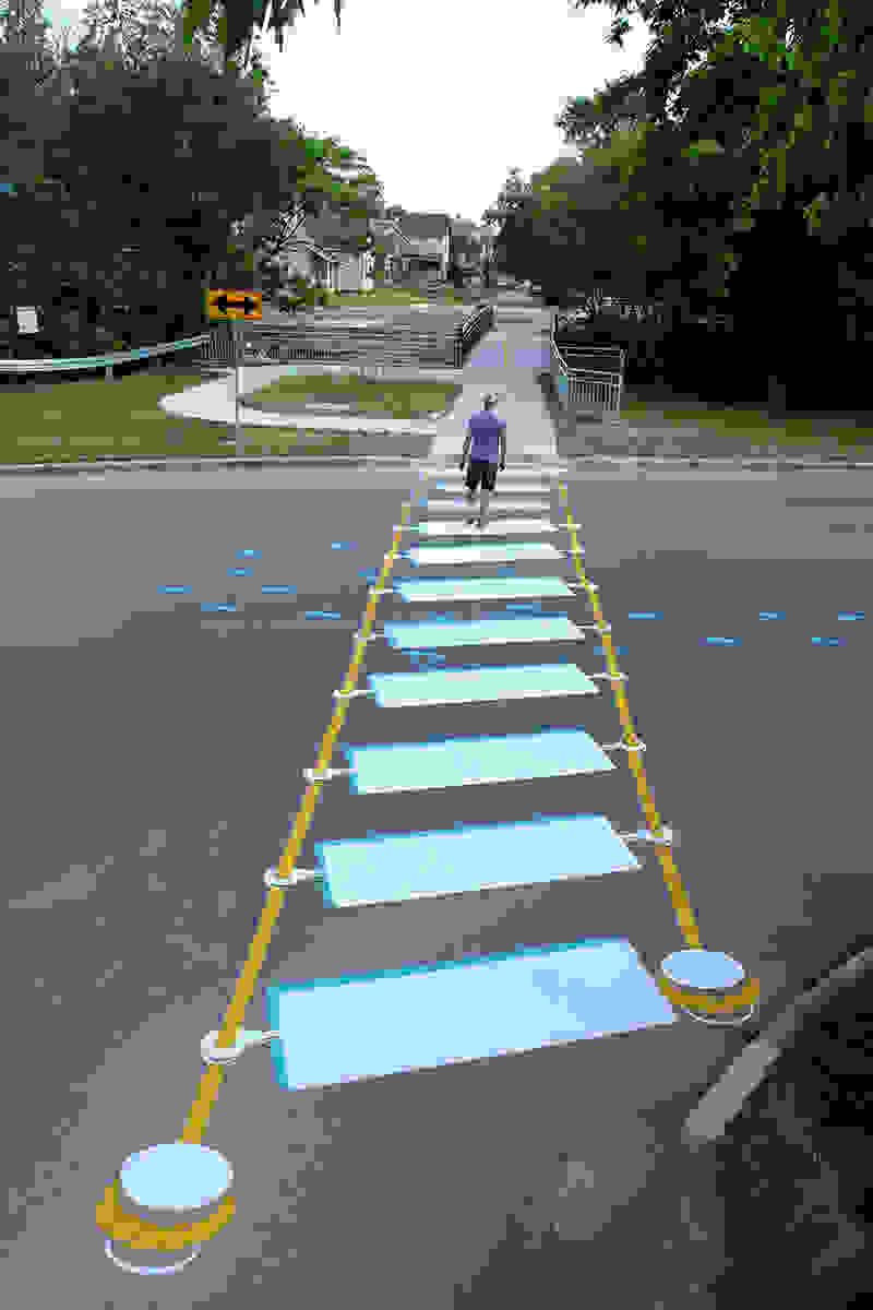 roadsworth-15.jpg