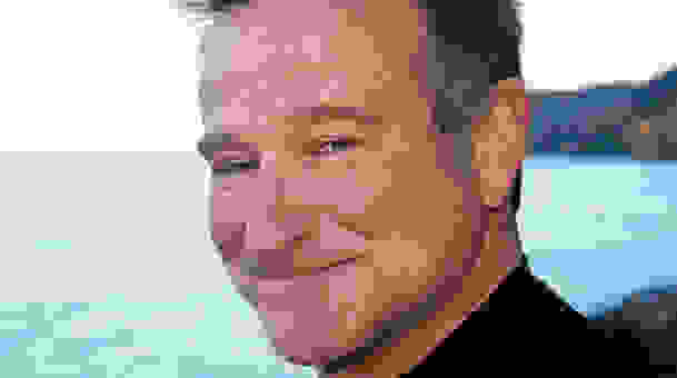 rob.jpg