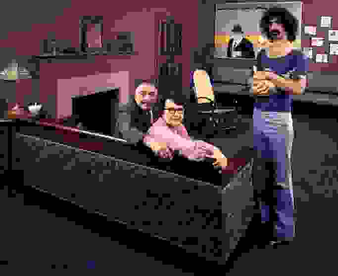 rock-stars-parents-1.jpg