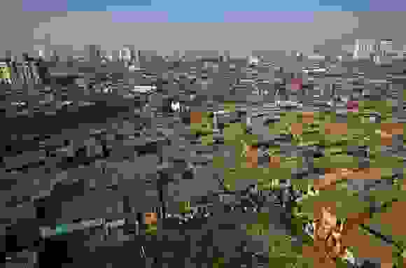 roofs_slum-580x383.jpg